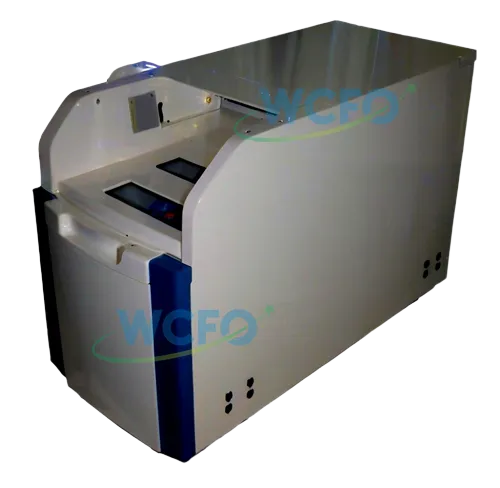 Safe box