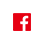 f2