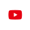 f4