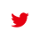 f5